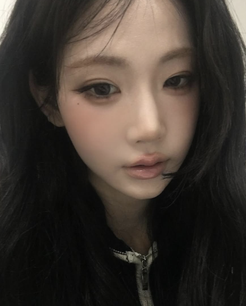 사진/ @triplescosmos