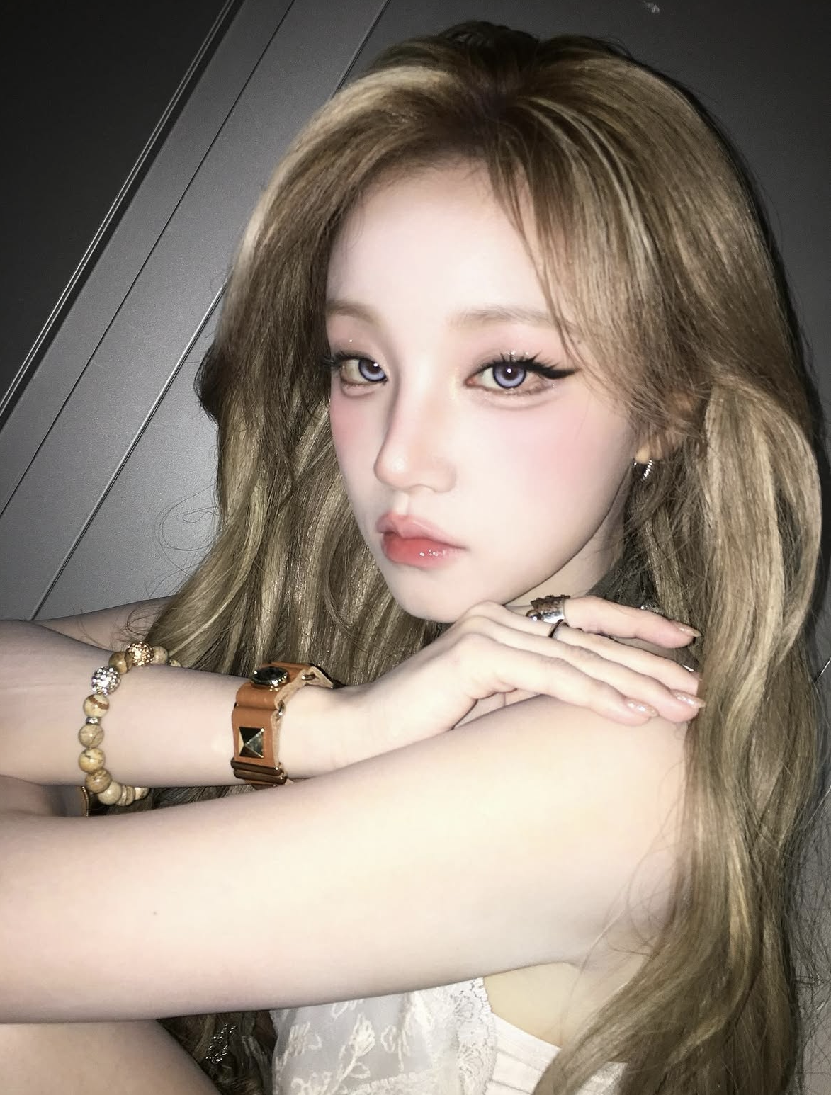 사진/ @yuqisong.923