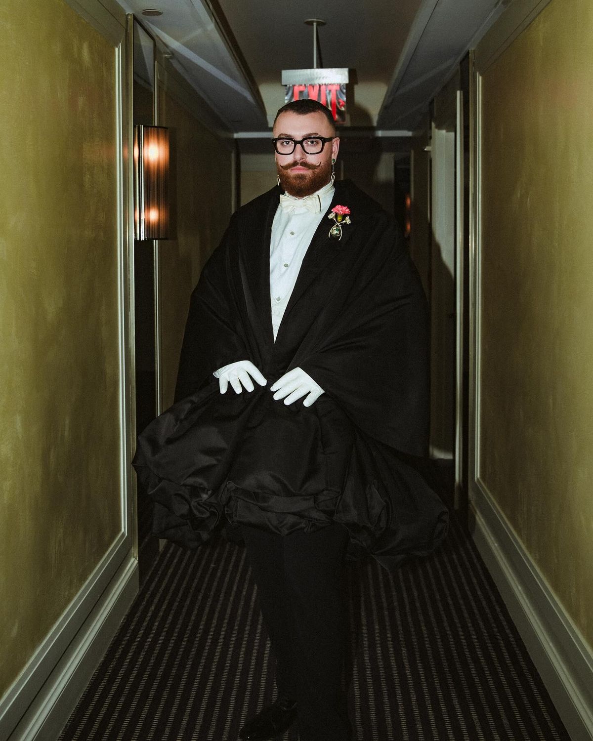 사진/ @christiancowan