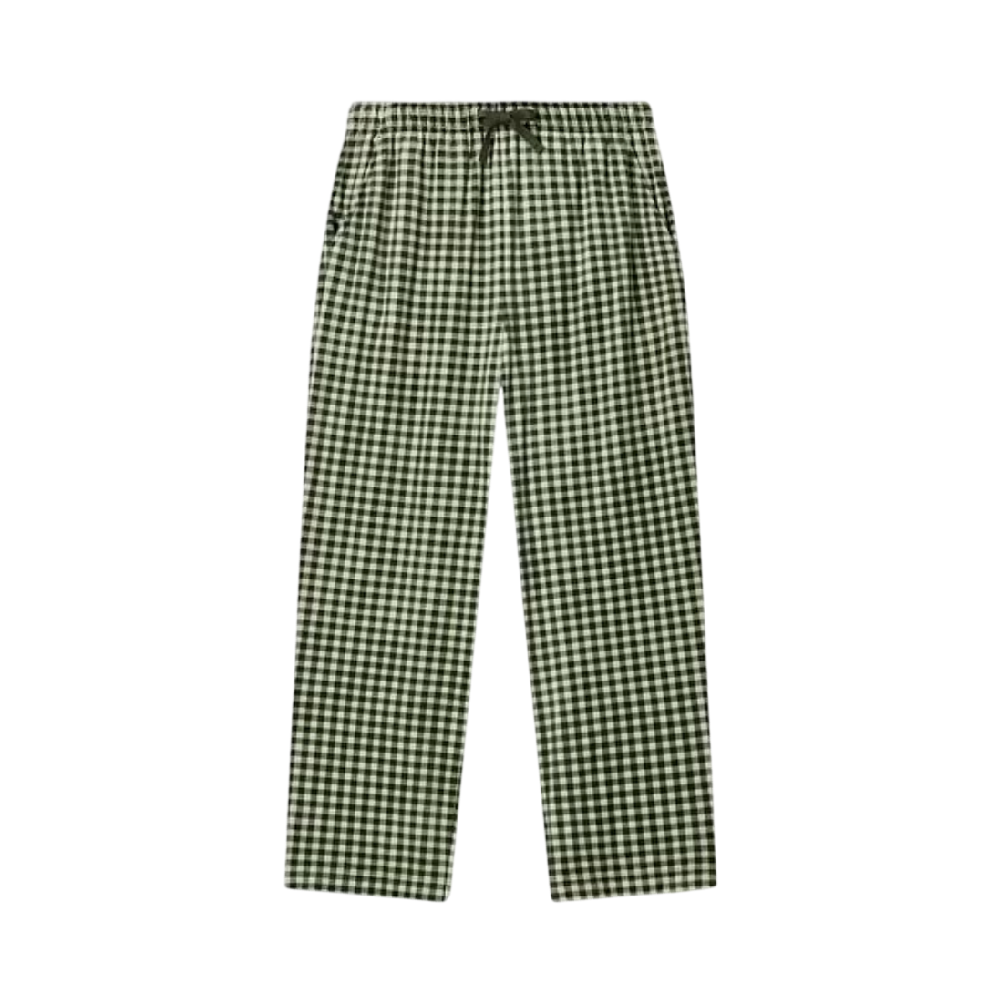 밍크 플리스 파자마 팬츠