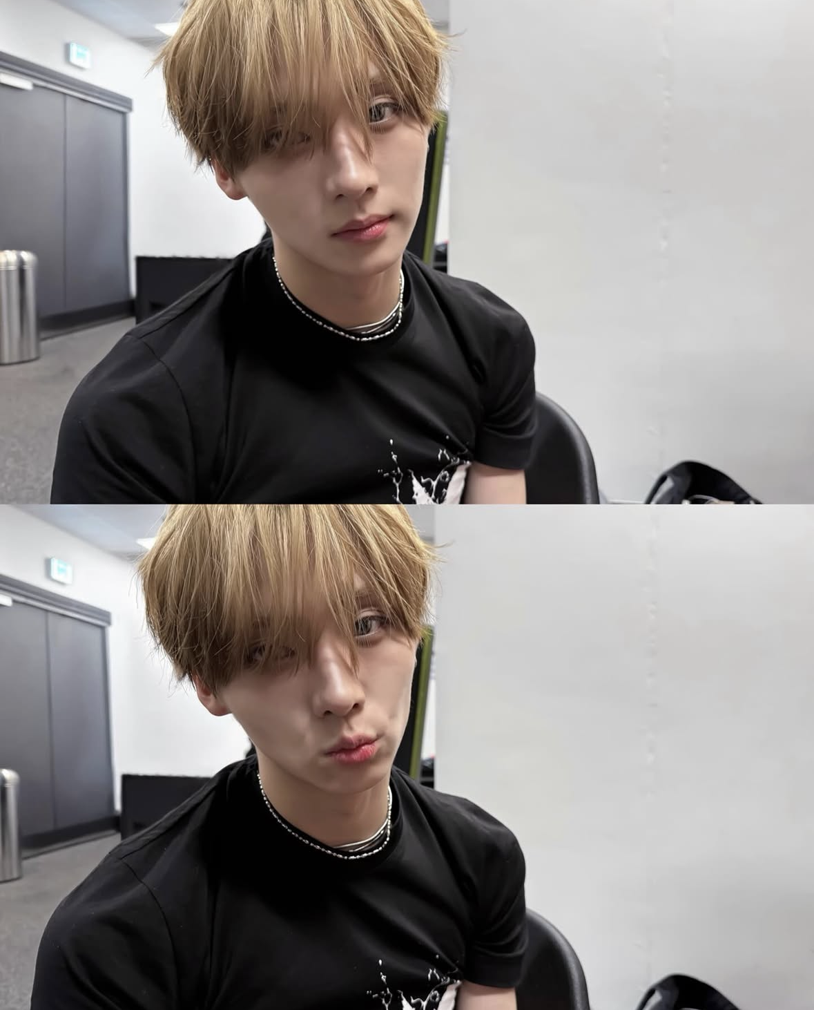 사진/ @ald1.official