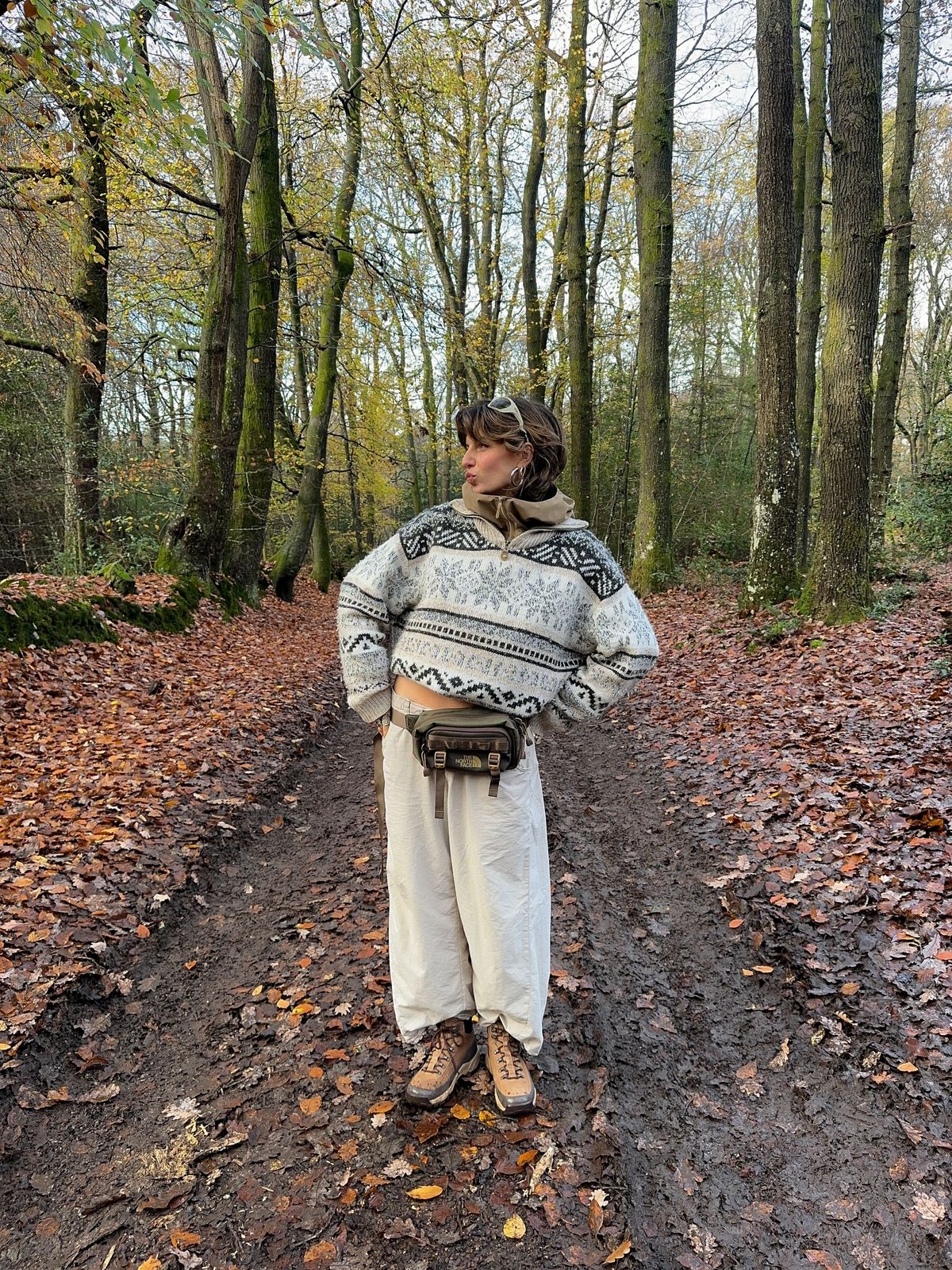 사진/@momentsabloom