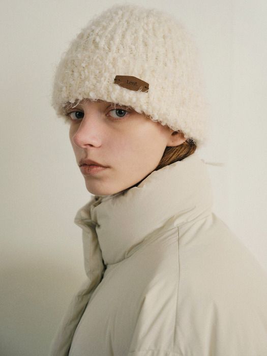 르닐 맥 부클 비니 4만3천원대