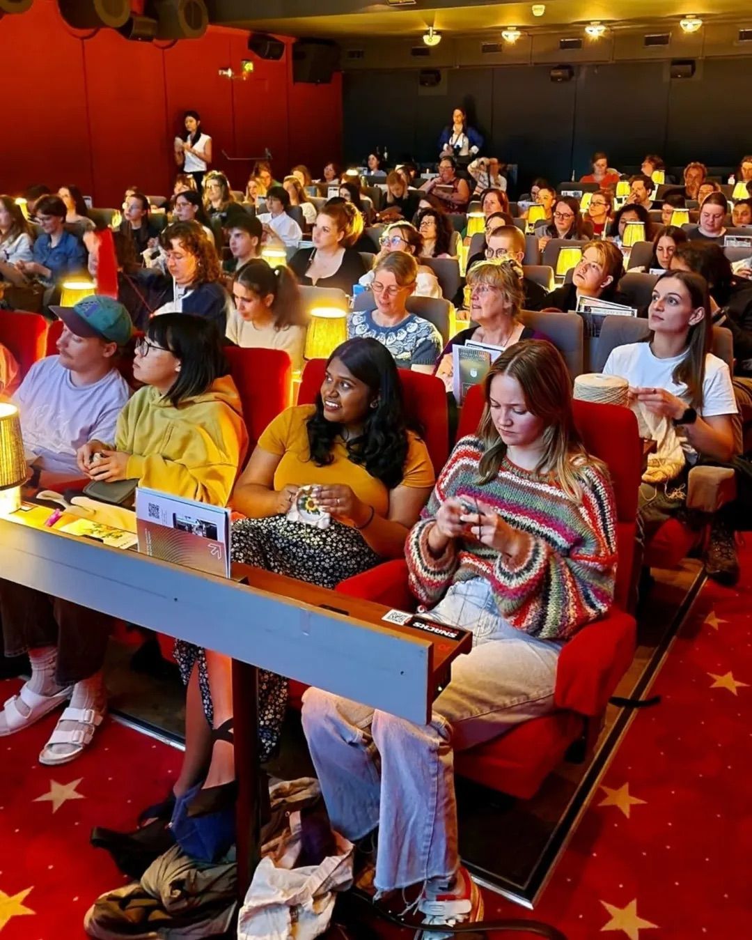 사진/ 더 네덜란드 제공