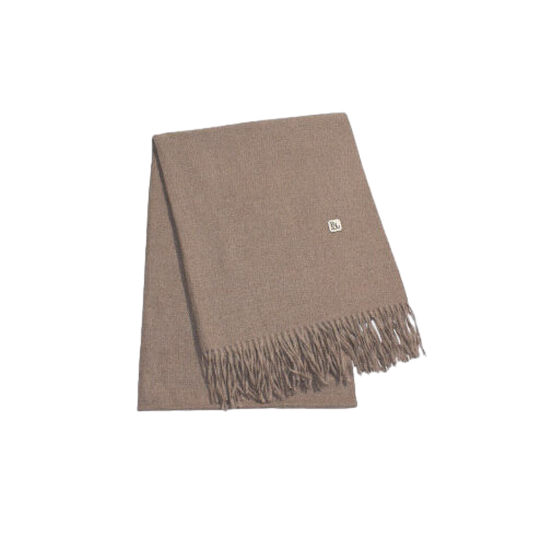 베이직 소프트 터치 머플러