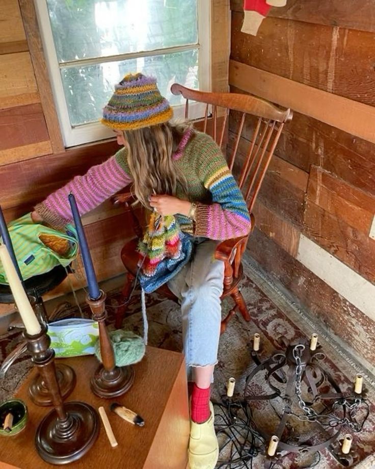 사진/ @zoxogem 핀터레스트 제공