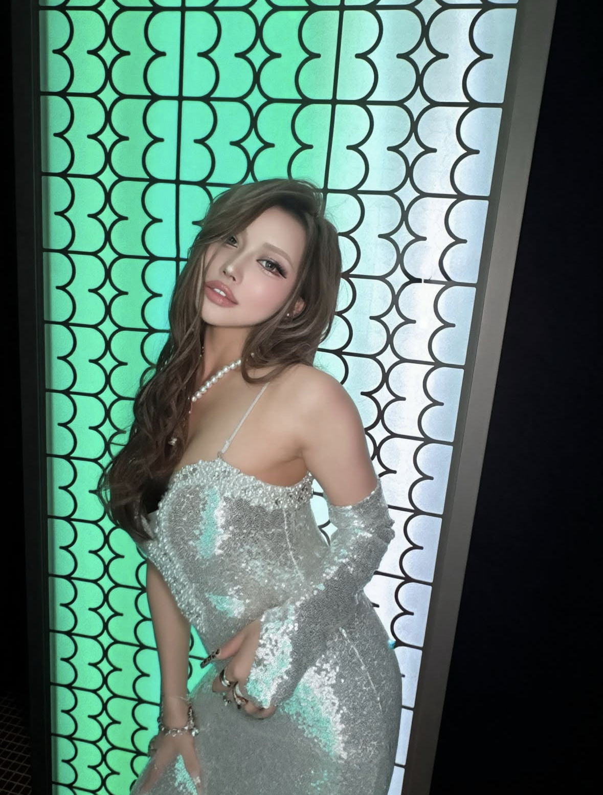 사진/ @kyiiripu.friedegg