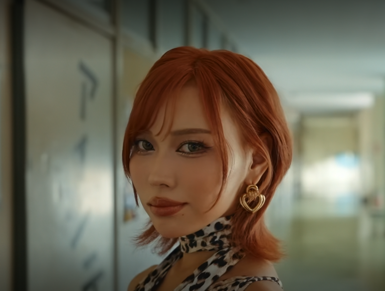 사진/ 넷플릭스