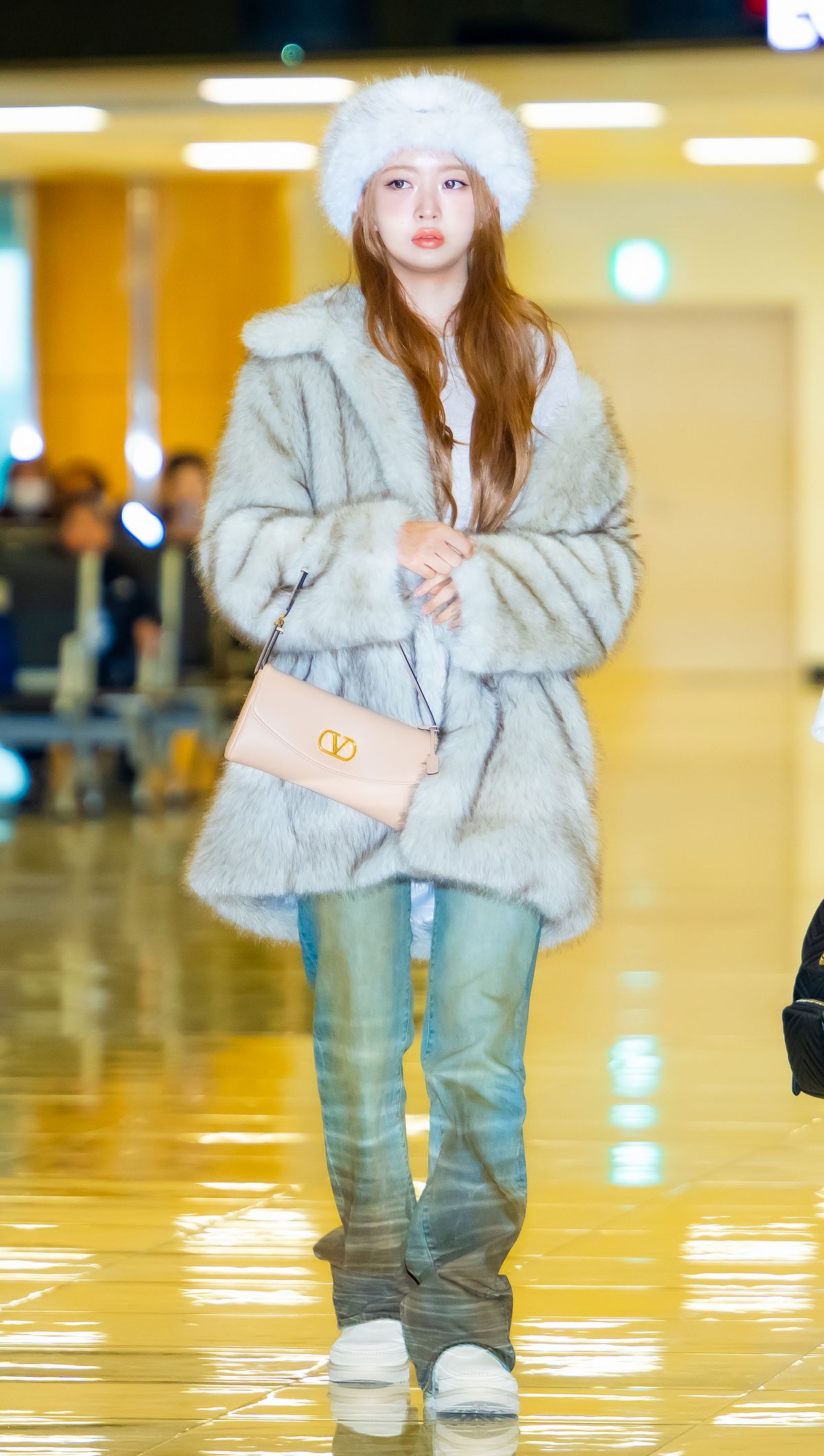 사진/게티이미지