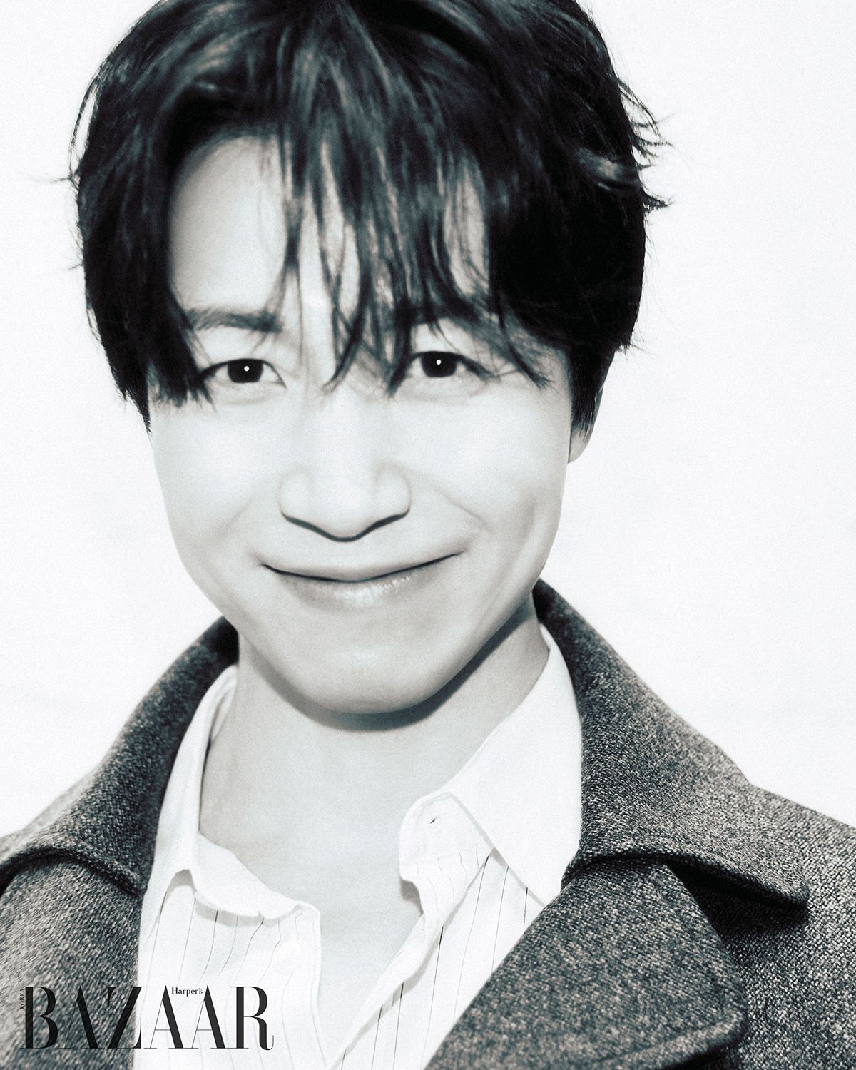 이미지 캡션 영역