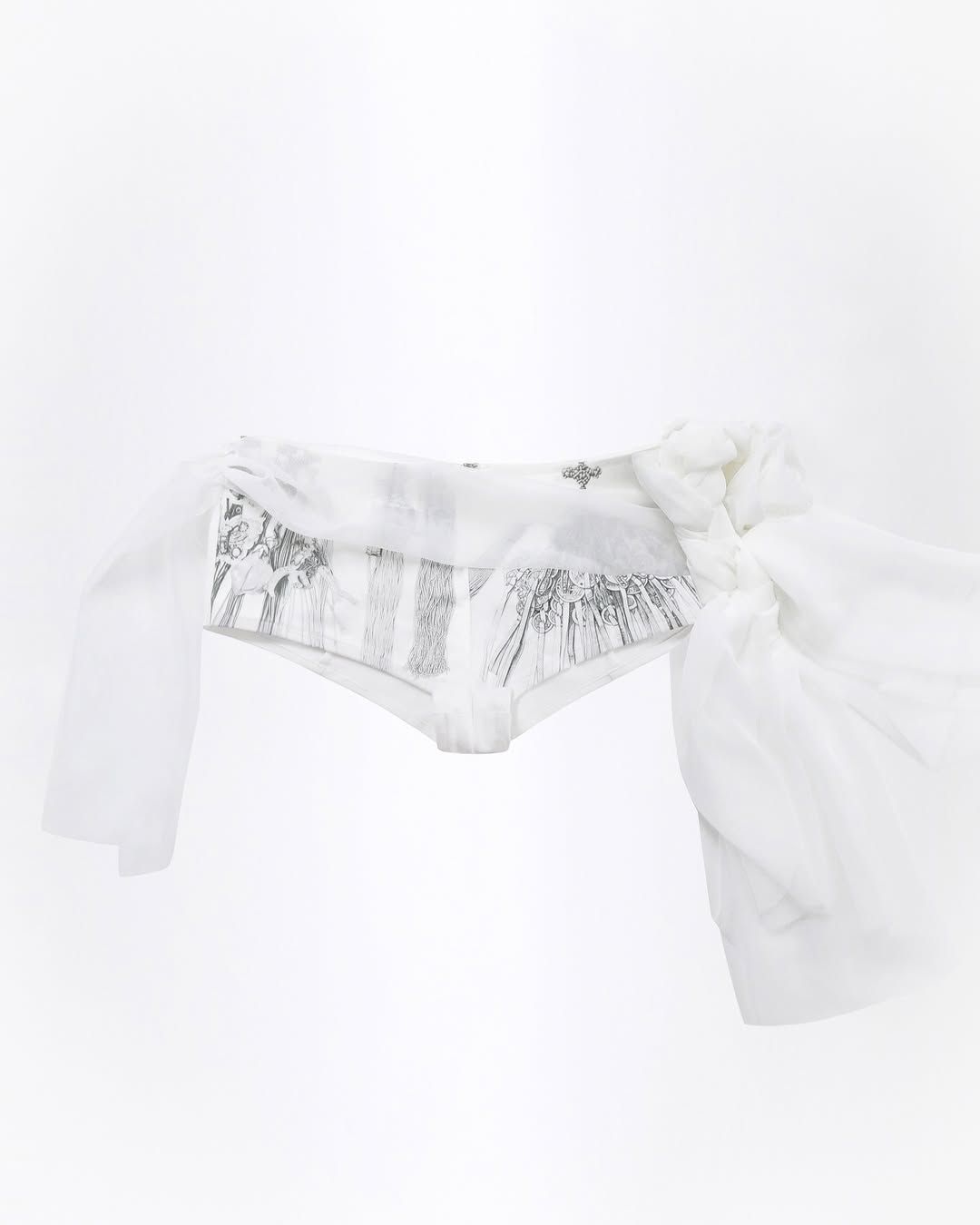 사진/ @leje.official