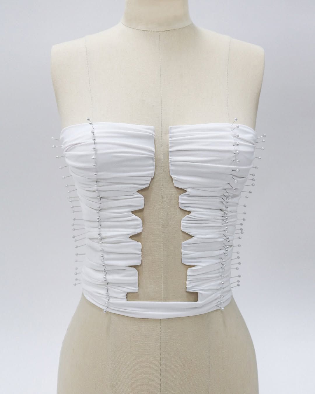 사진/ @leje.official