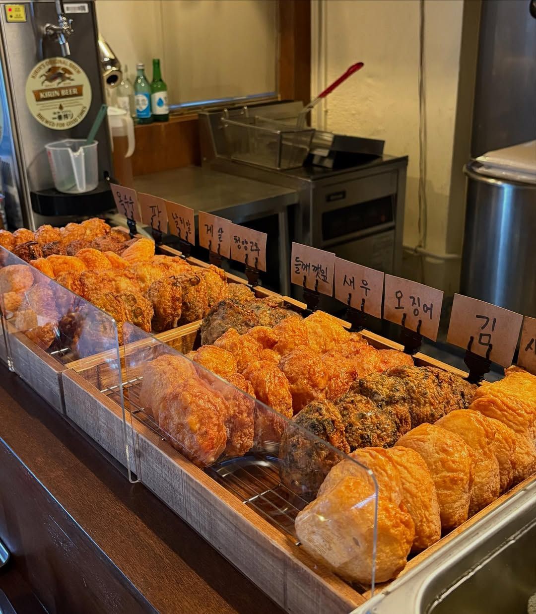 사진/ 업체 제공