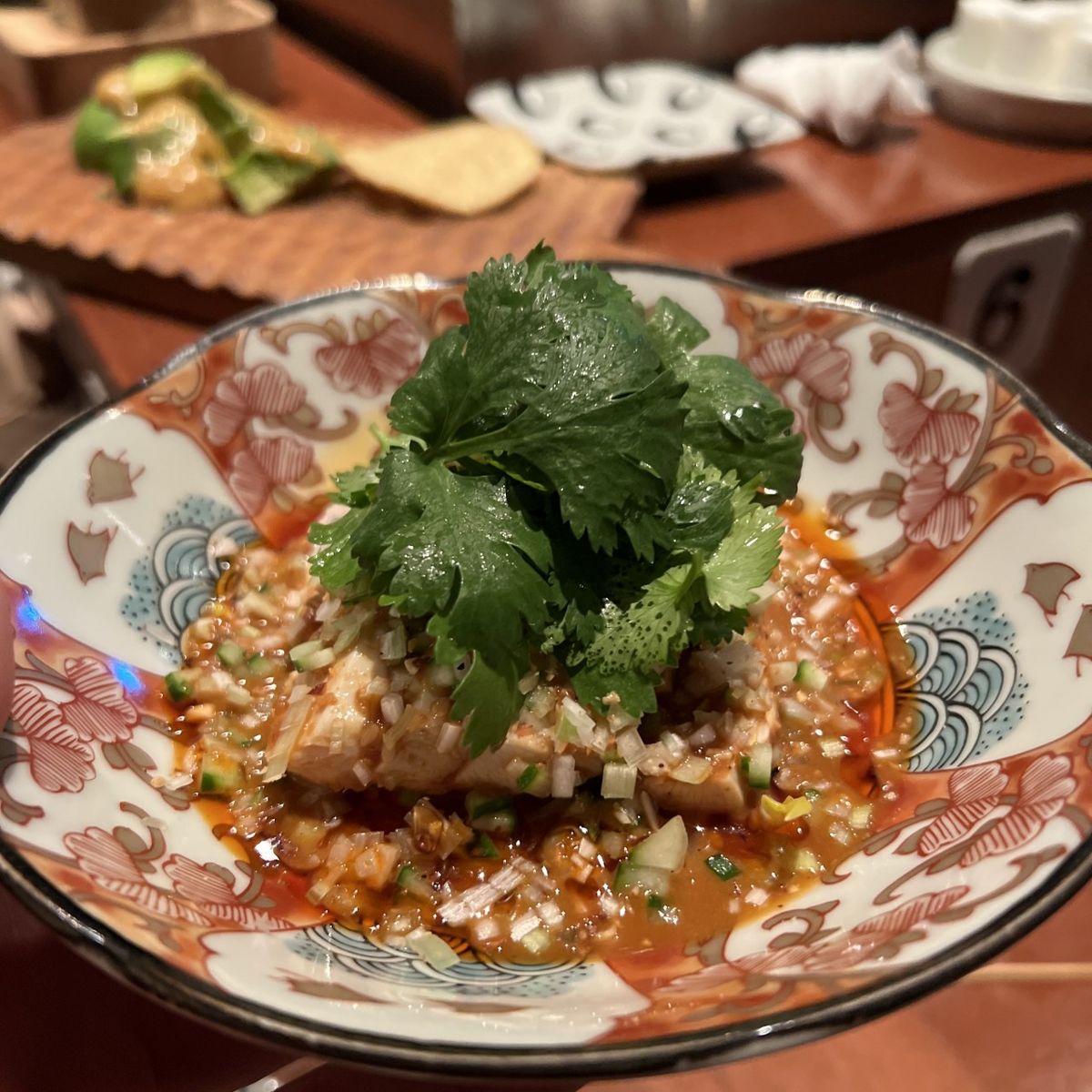 사진/ 업체 제공