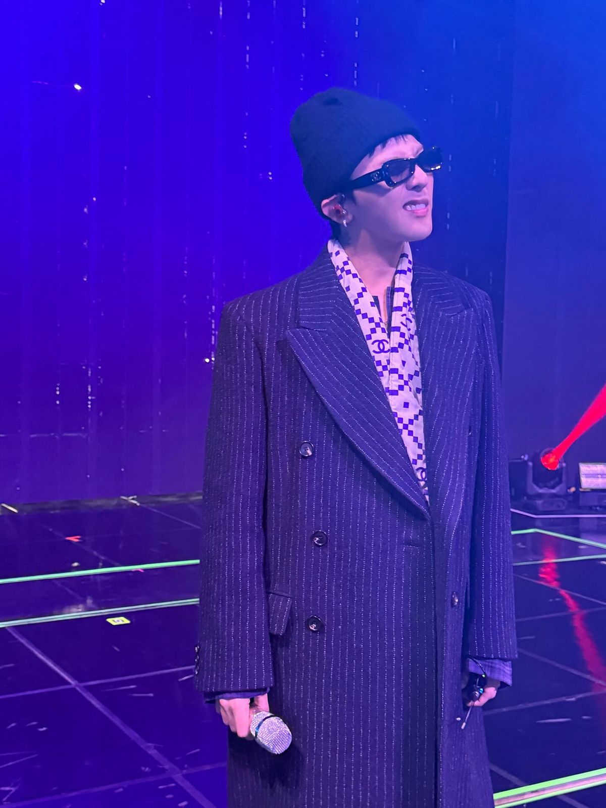 사진/ @8lo8lo8lowme 