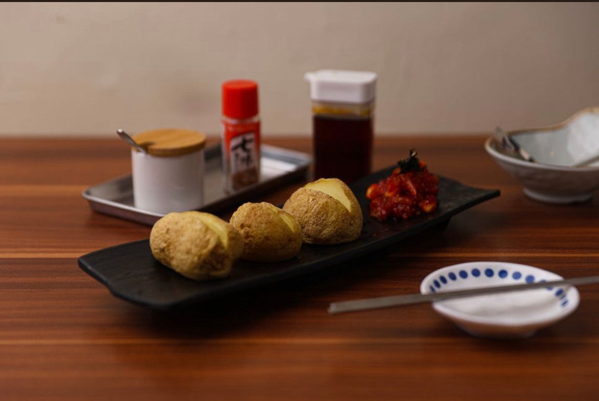 사진/ 업체 제공