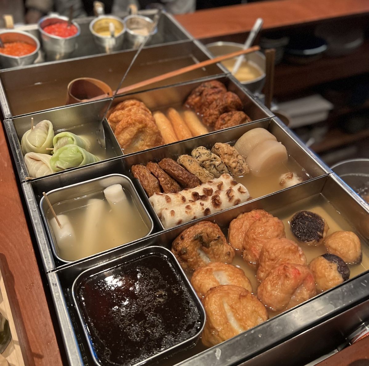 사진/ 업체 제공