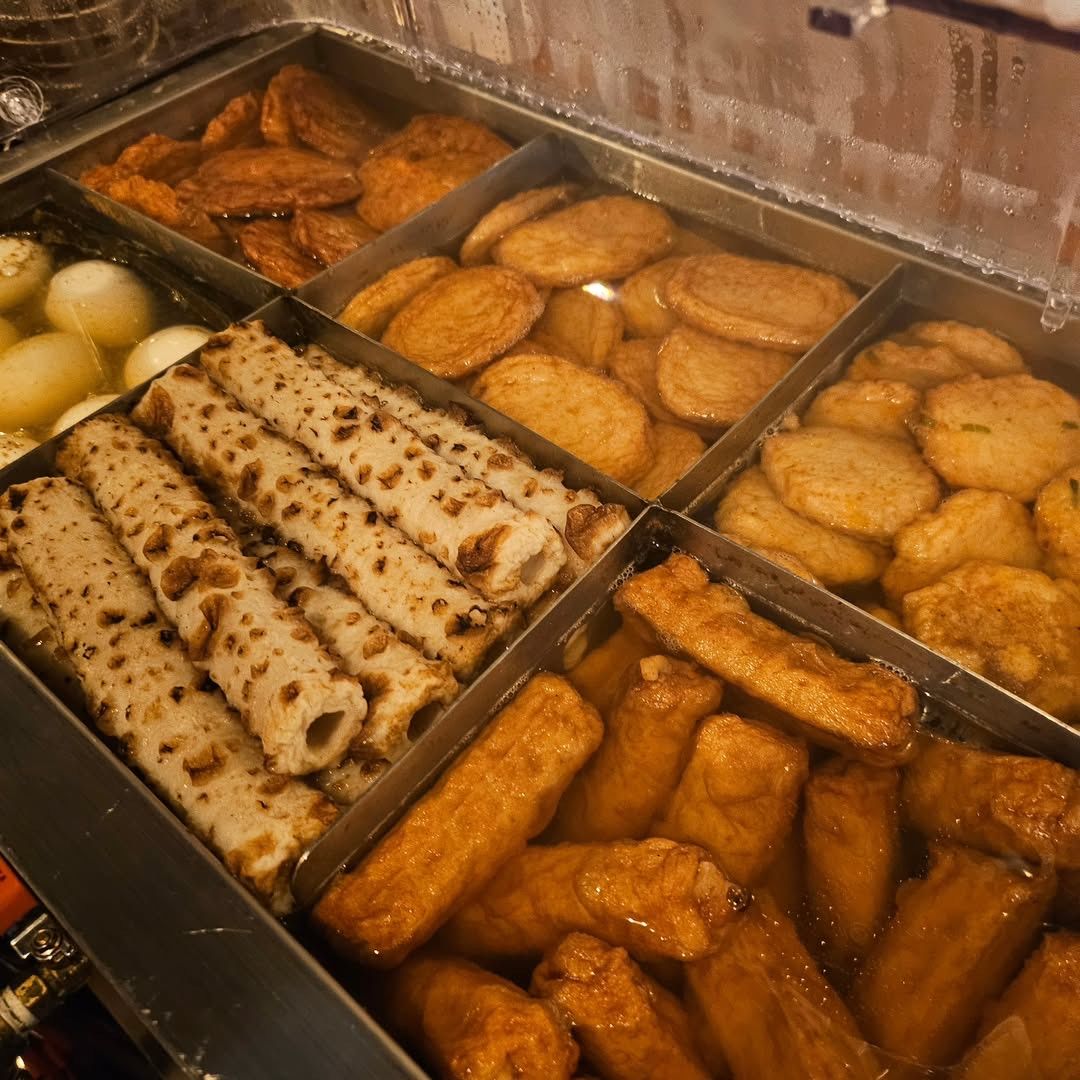 사진/ 업체 SNS 캡처