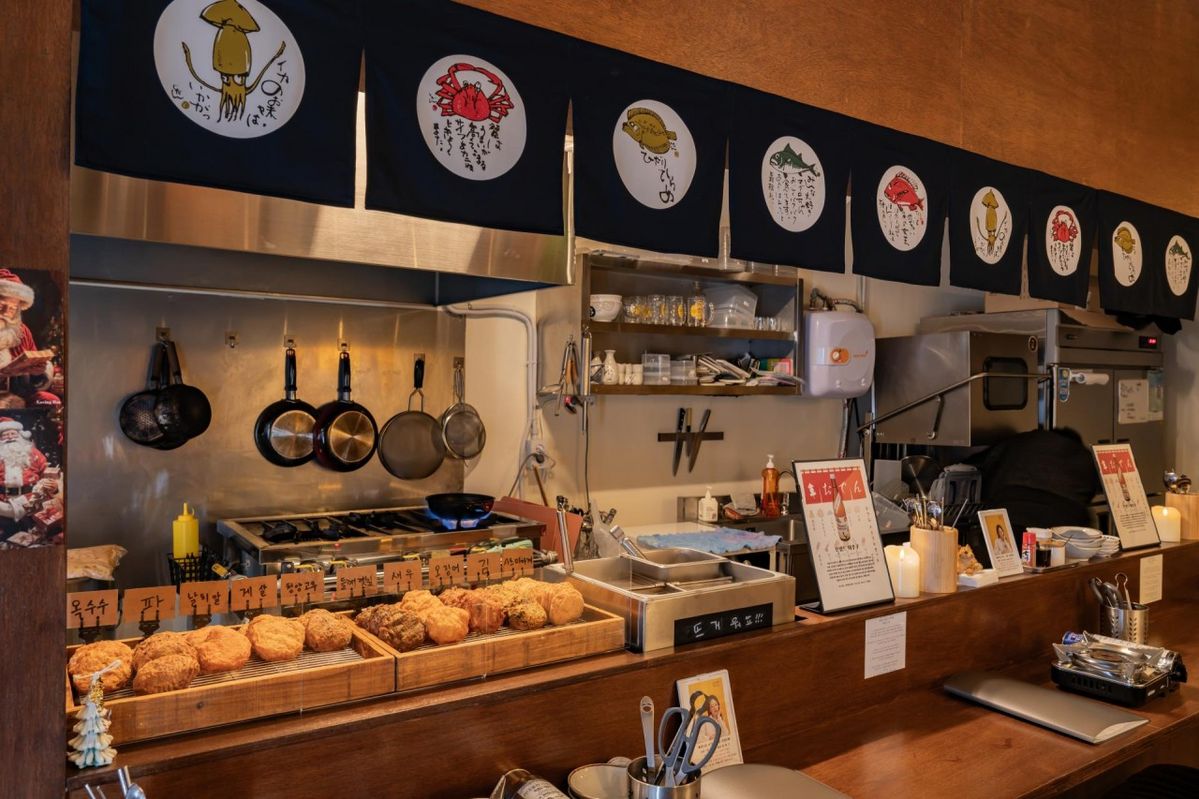 사진/ 업체 제공