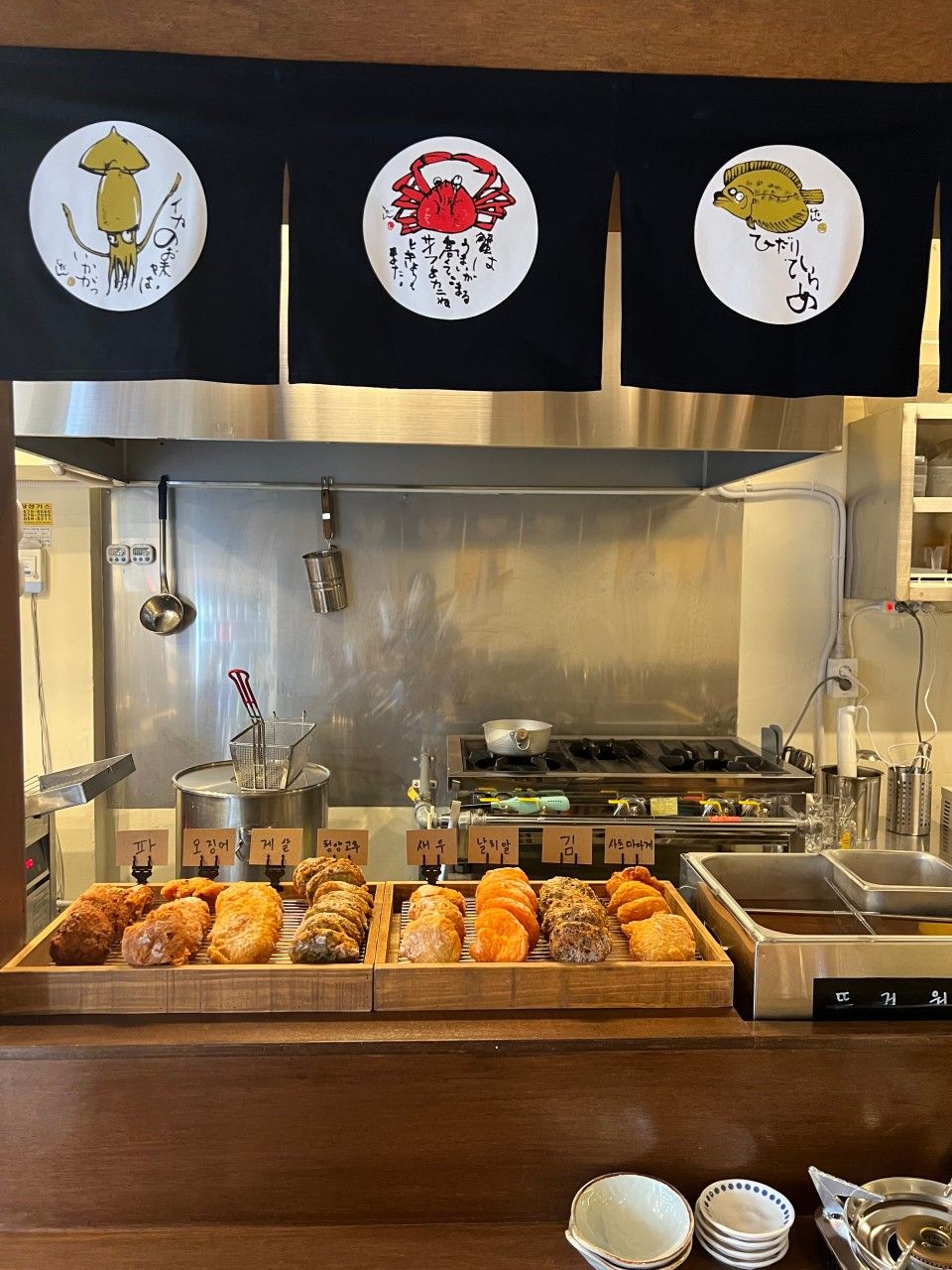 사진/ 업체 제공