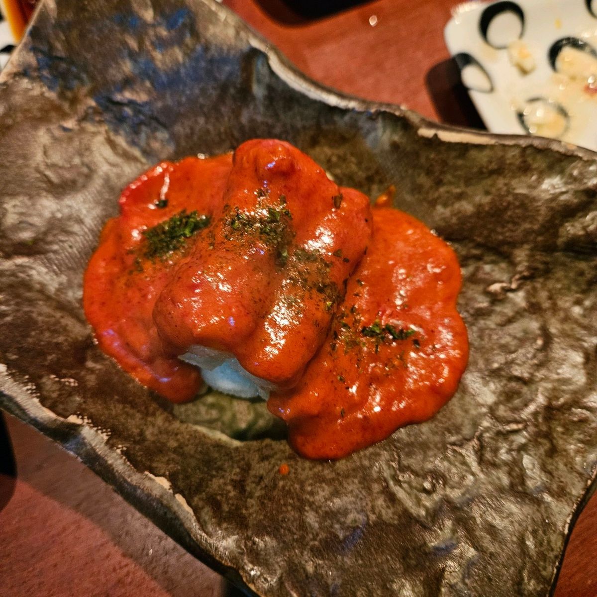 사진/ 업체 제공