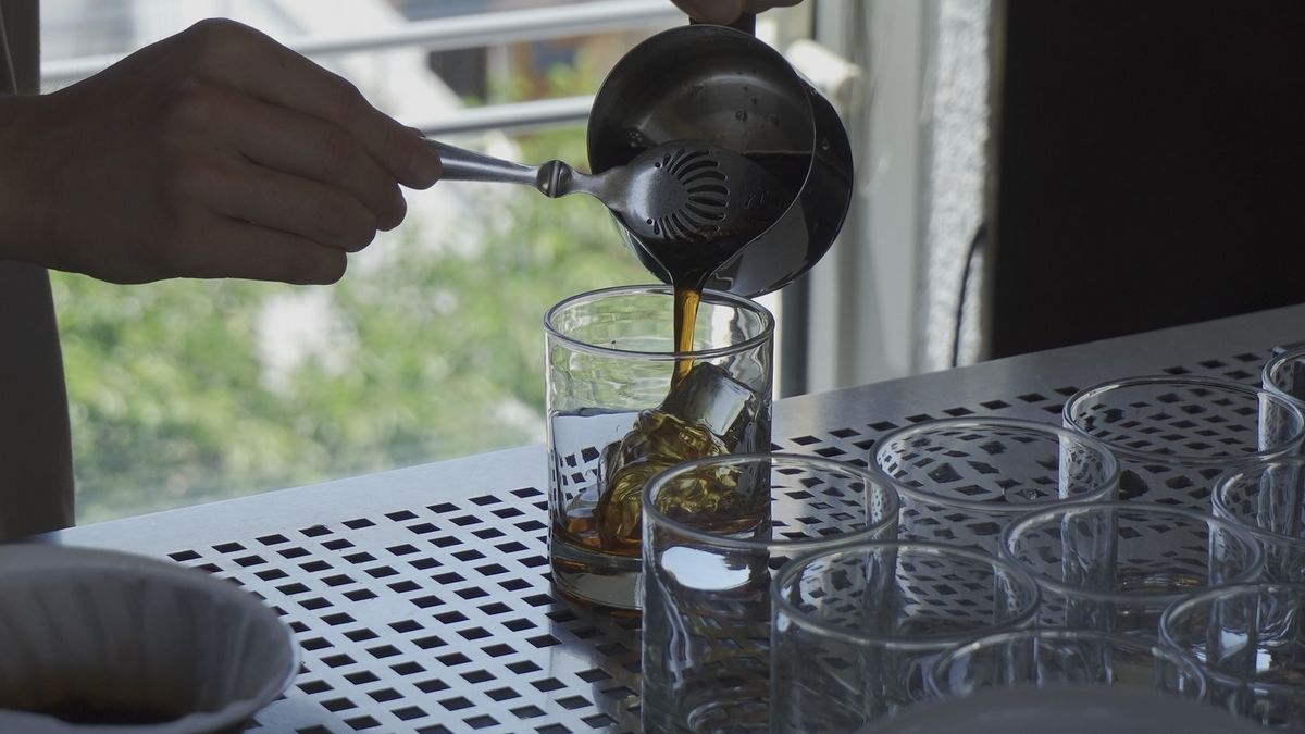 @daechungpark_inwangsan