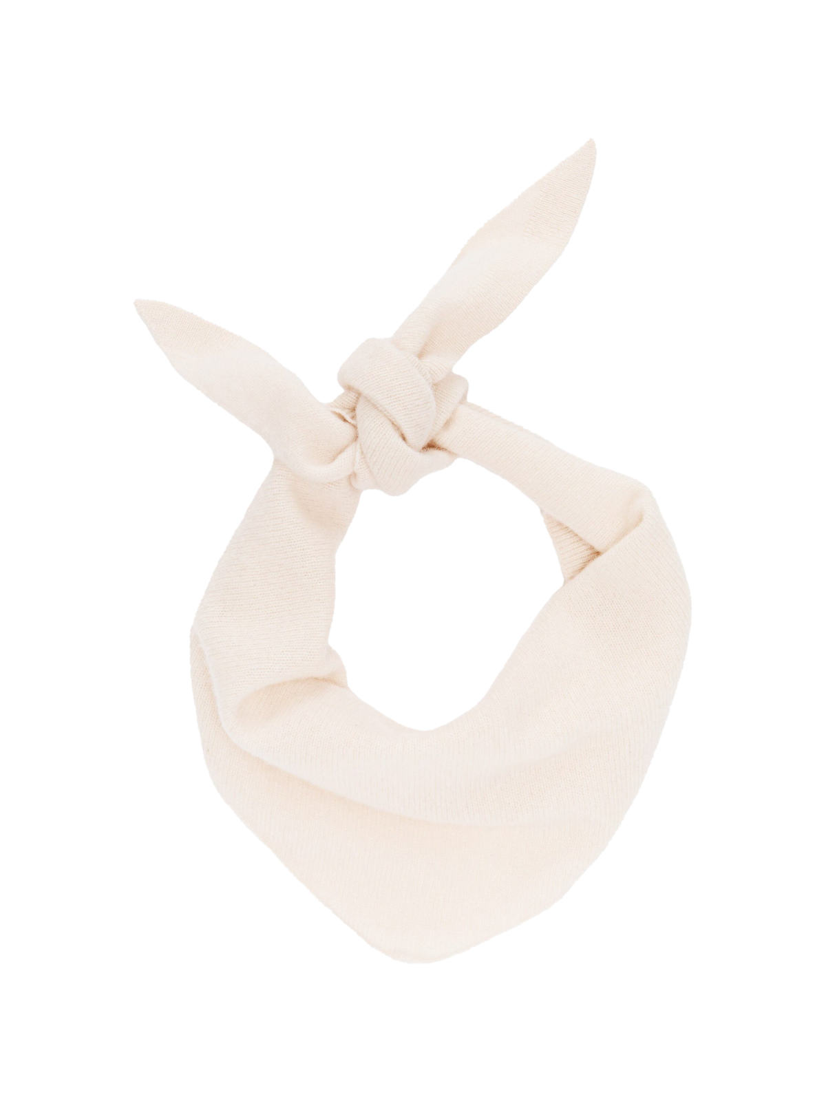 캐시미어 머플러