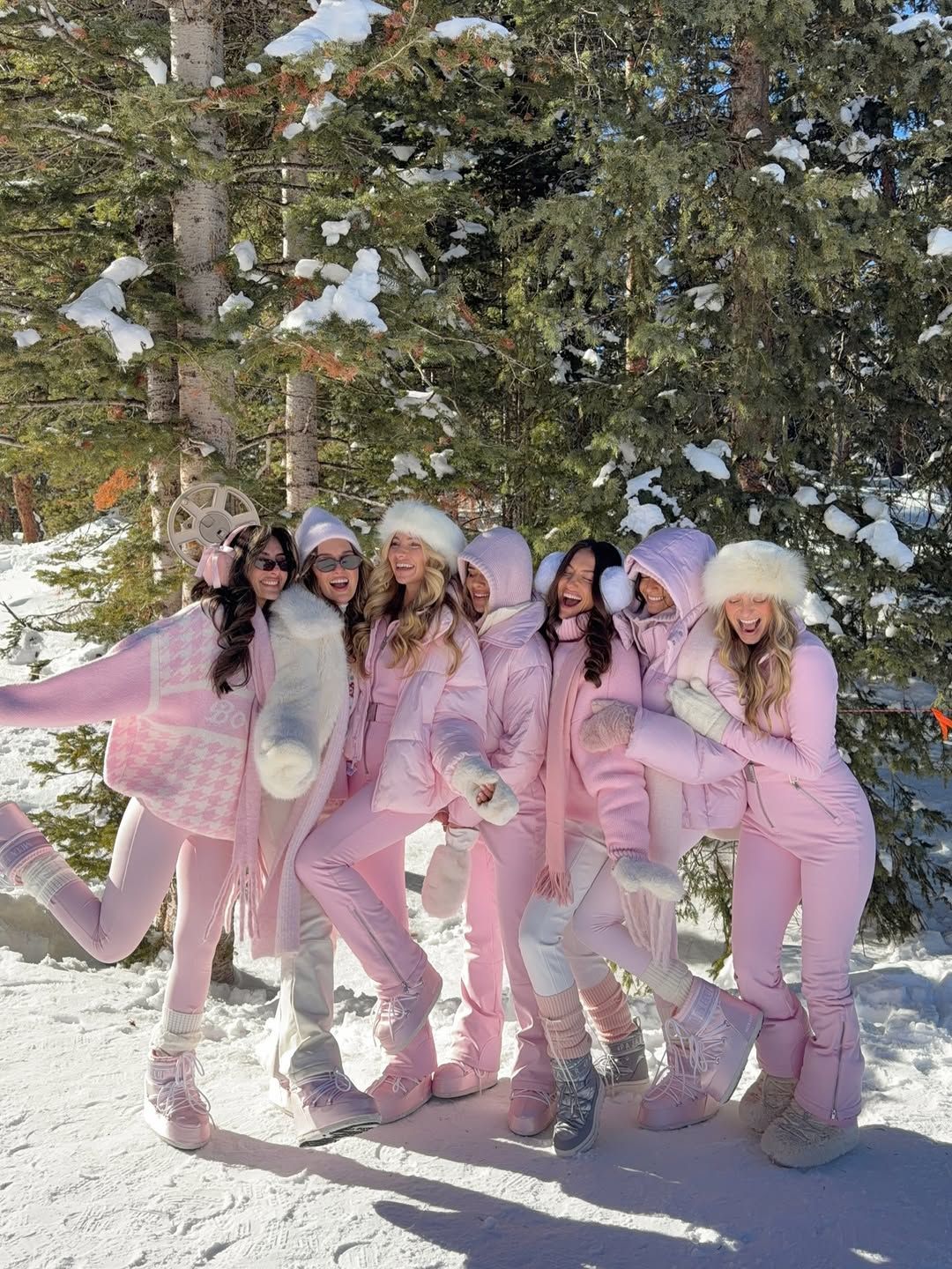 사진/ @rubykeyvani 