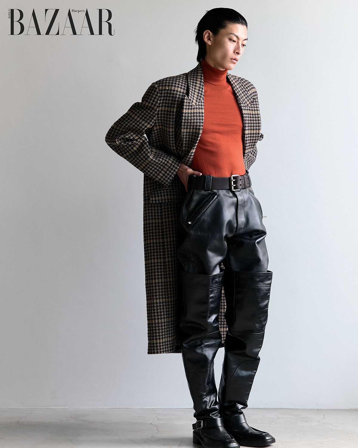 이미지 캡션 영역