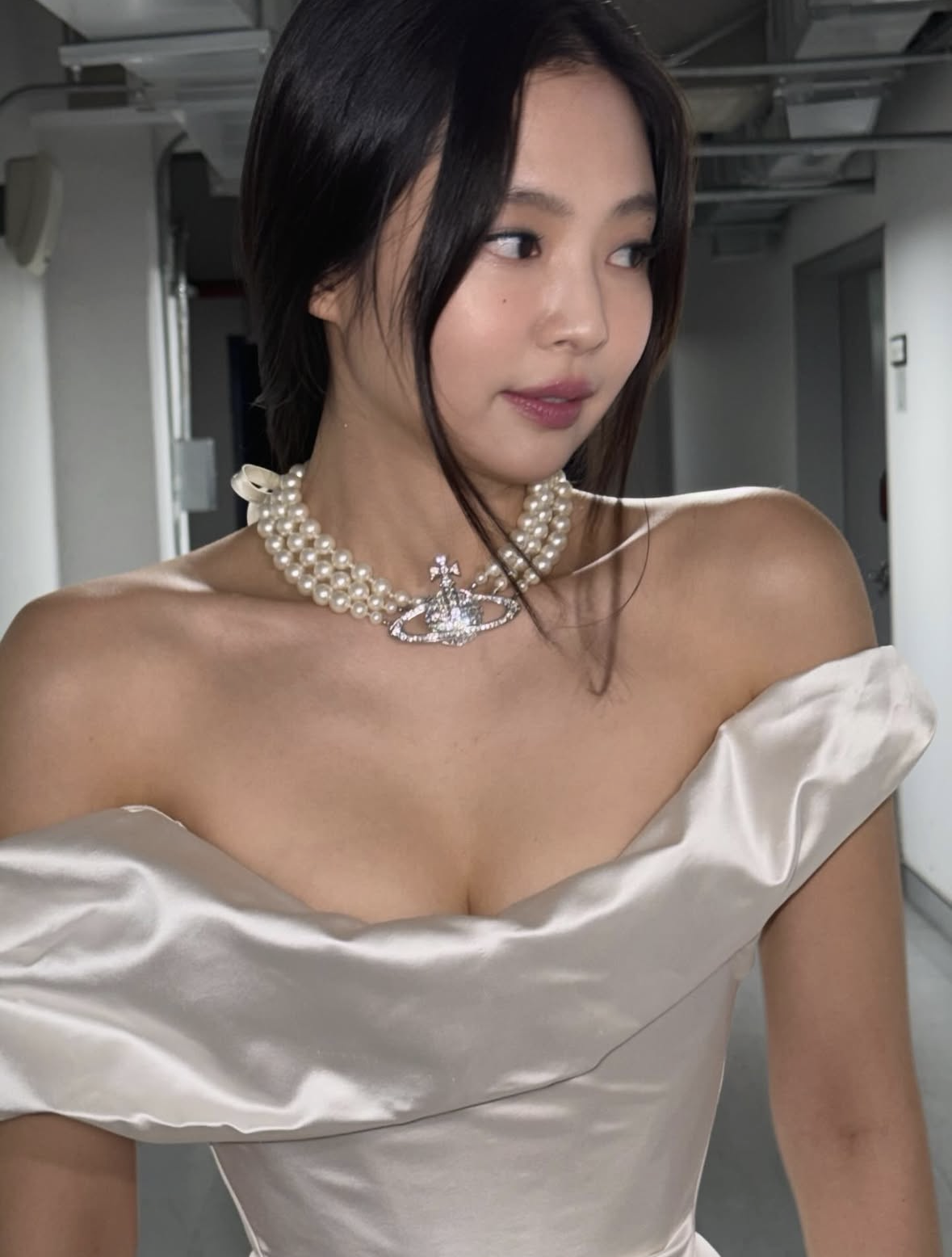 사진/ @jennierubyjane