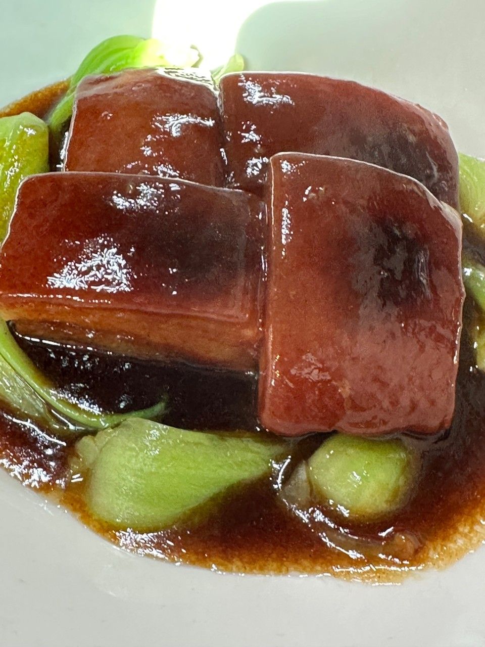 '어향원'의 메뉴 / 업체 제공