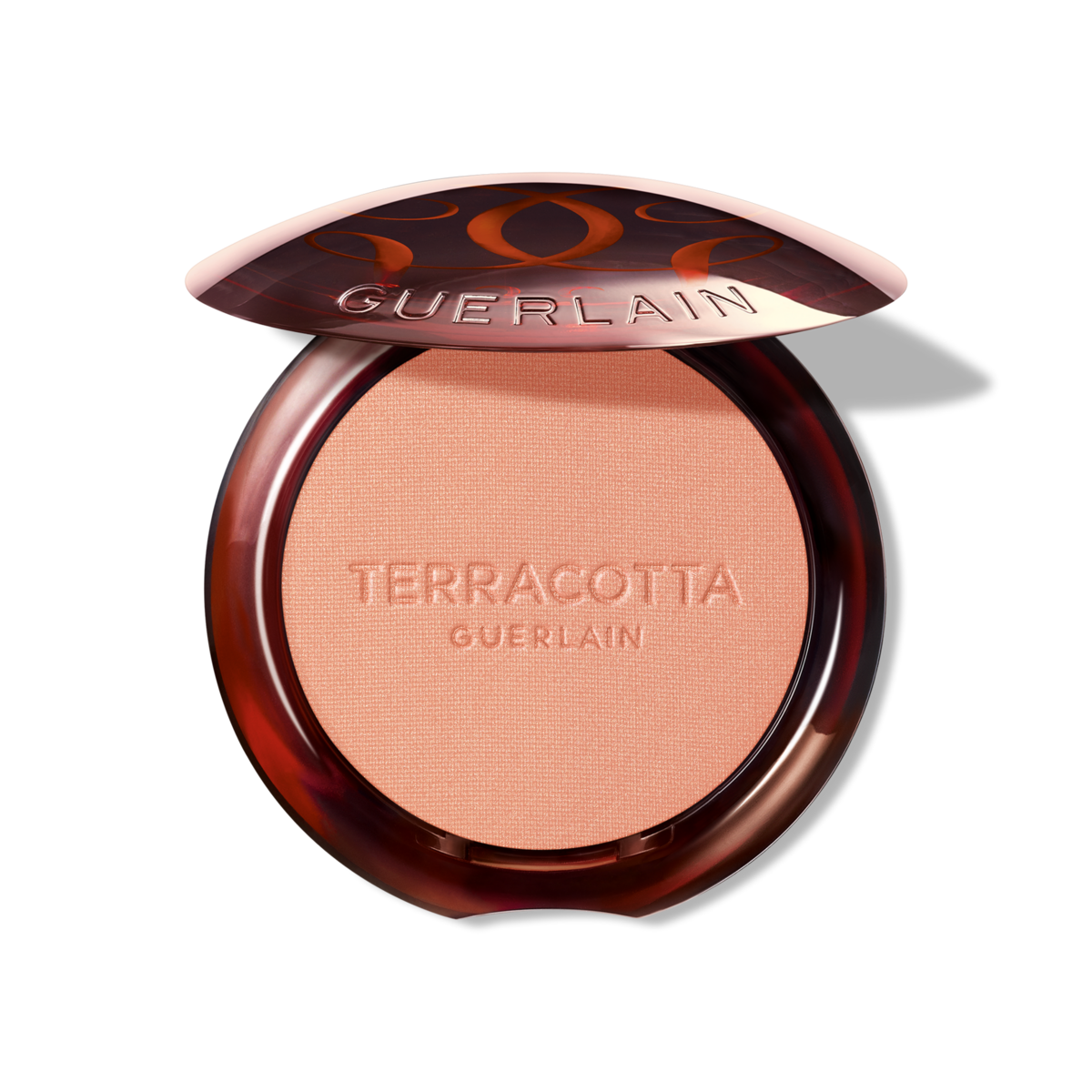 테라코타 블러쉬, 000 펄리 베이지 7만5천원.