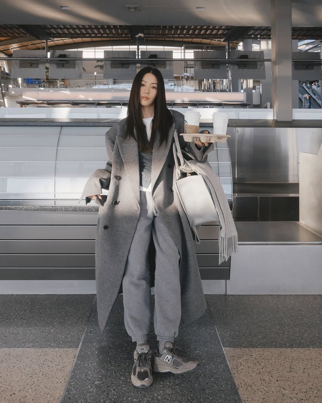 사진/ @tsangtastic 