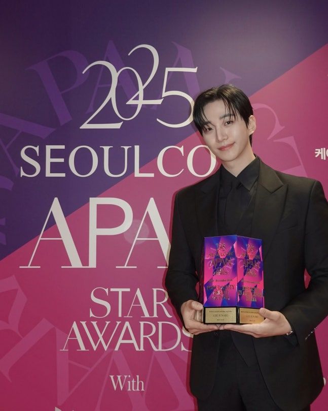 사진 / O3 Collective