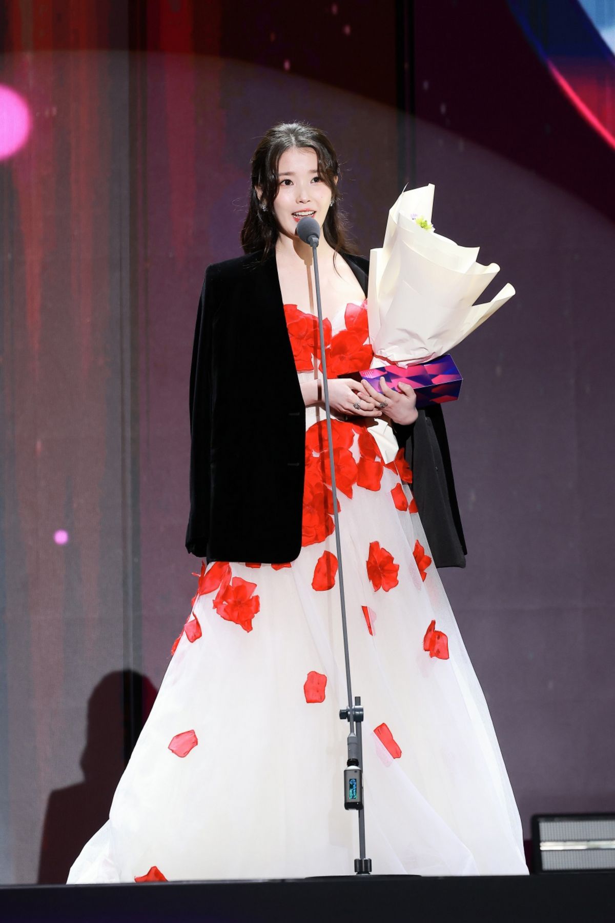 사진 / '2025 SEOULCON APAN STAR AWARDS' 조직위원회