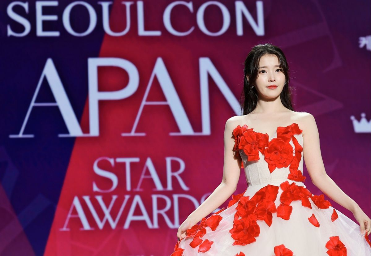 사진 / 2025 SEOULCON APAN STAR AWARDS 조직위원회