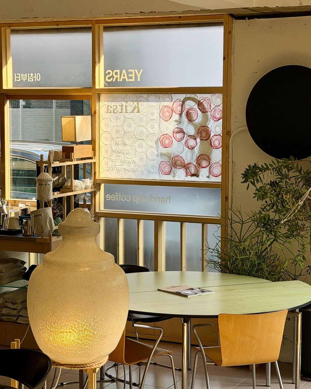 사진/ 업체 제공