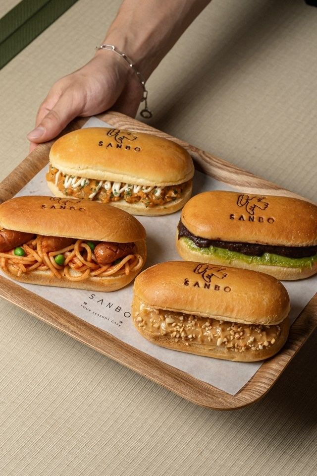 사진/ 업체 제공