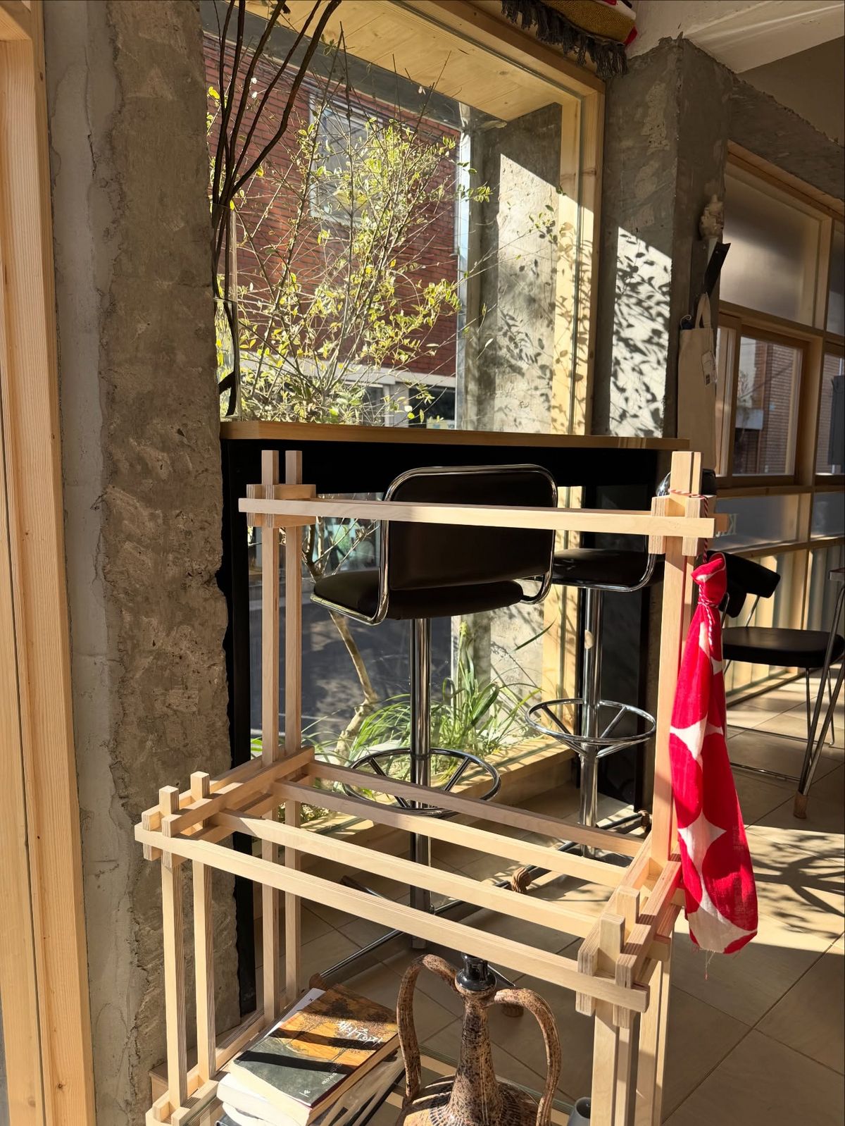 사진/ 업체 제공