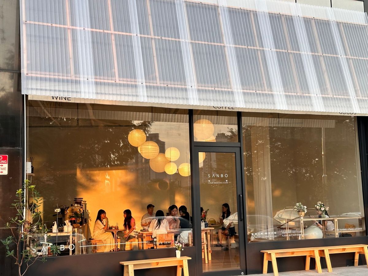 사진/ 업체 제공