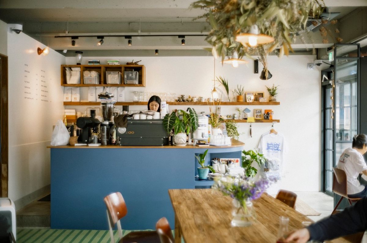 사진/ 업체 제공