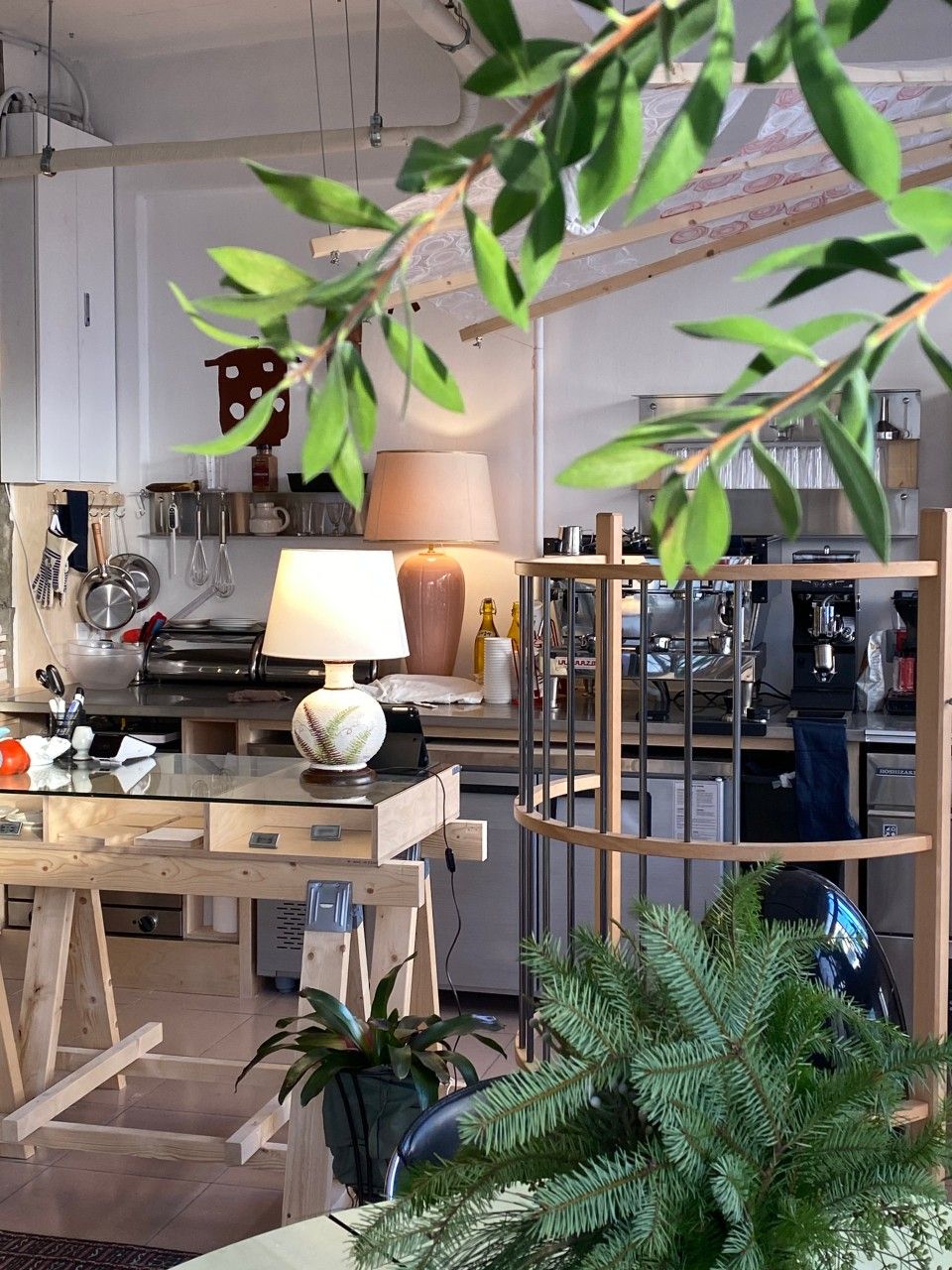 사진/ 업체 제공