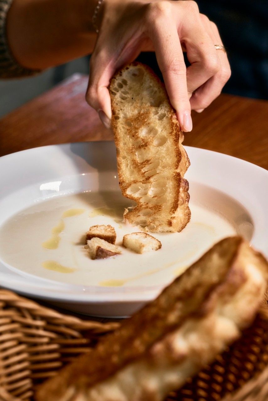 사진/ 업체 제공