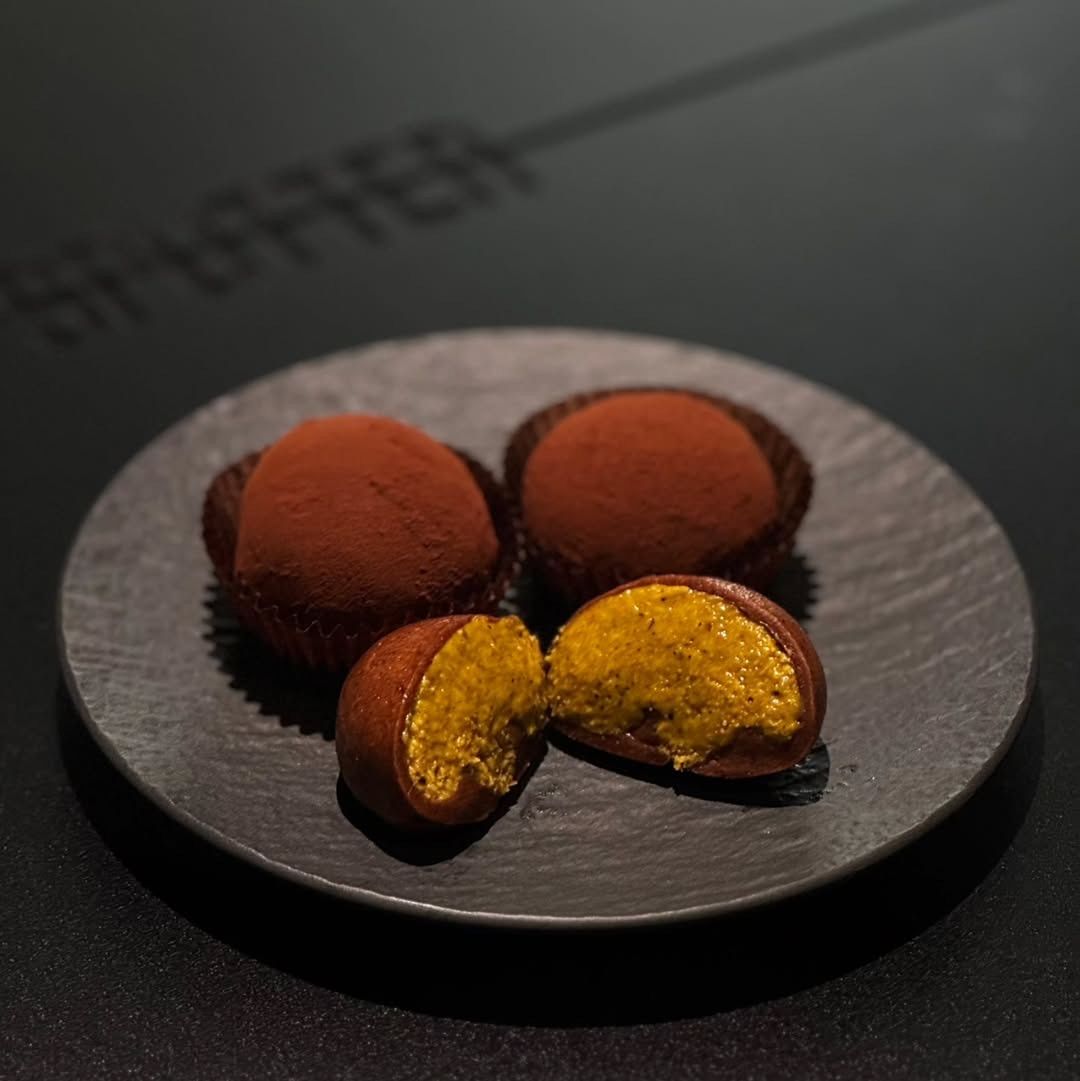 사진/ '스퍼터' 인스타그램