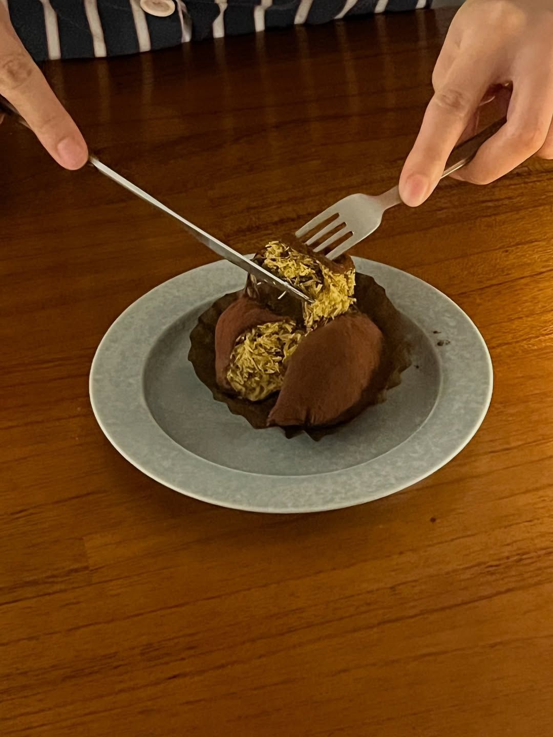 사진/ '모래' 인스타그램