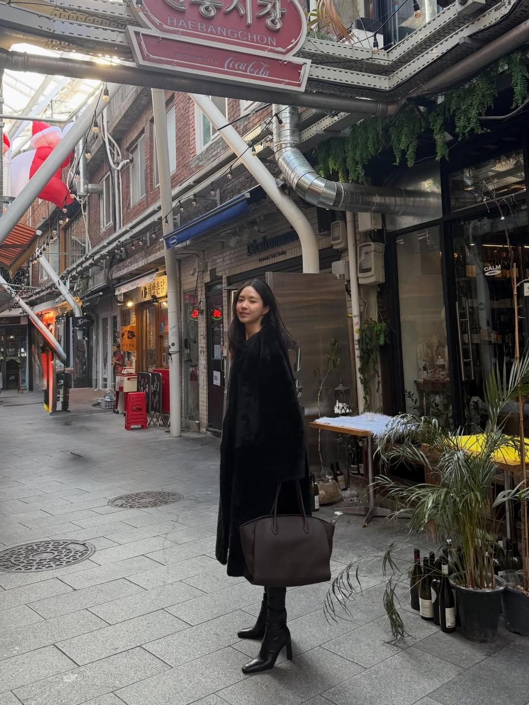 사진/@ marcellasne_