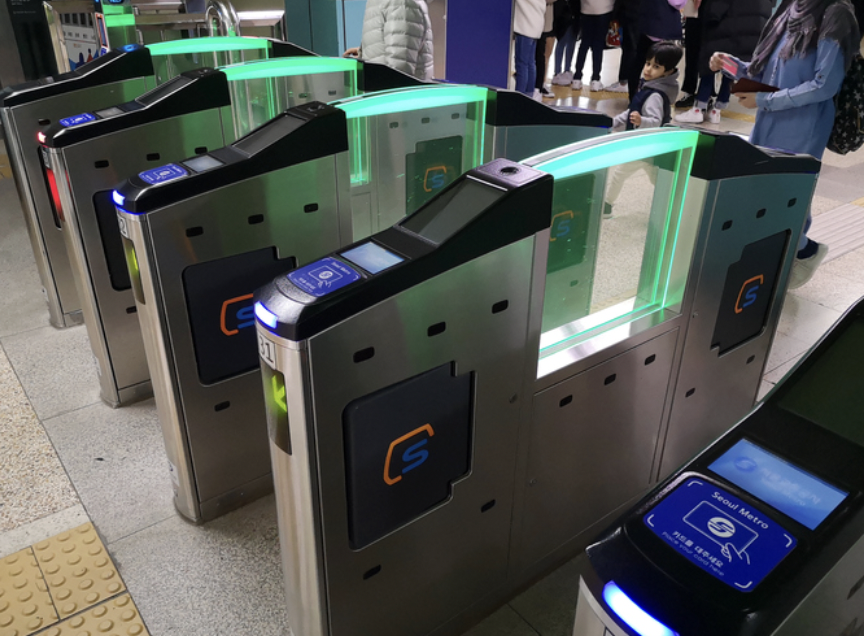 사진/ 국토교통부 제공