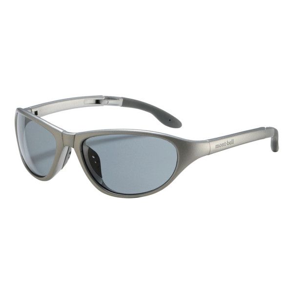 몽벨 트레킹 썬글라스 10만9천원(출처: 브랜드 공식 사이트)