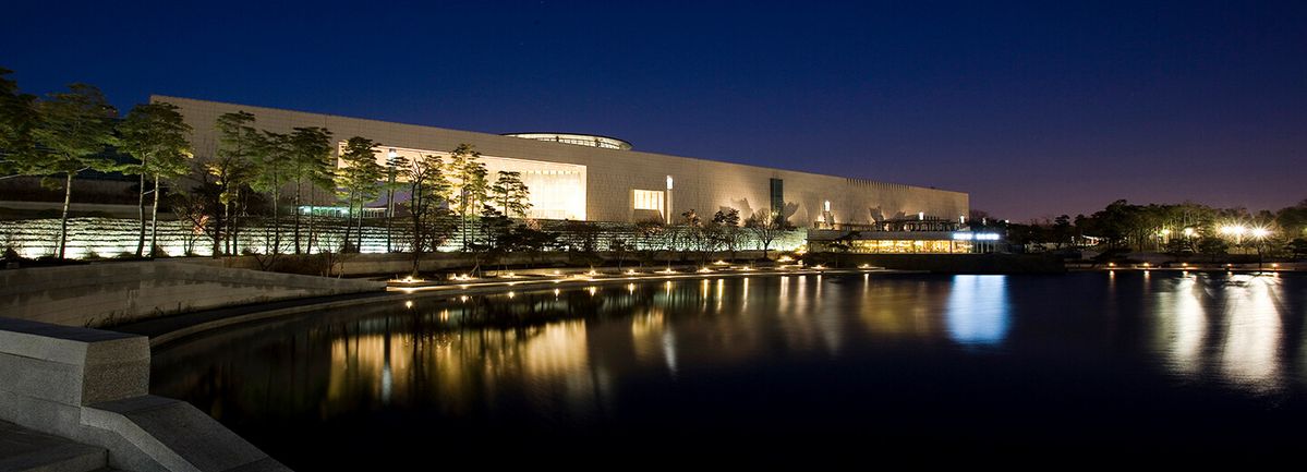 사진/ 국립중앙박물관 제공