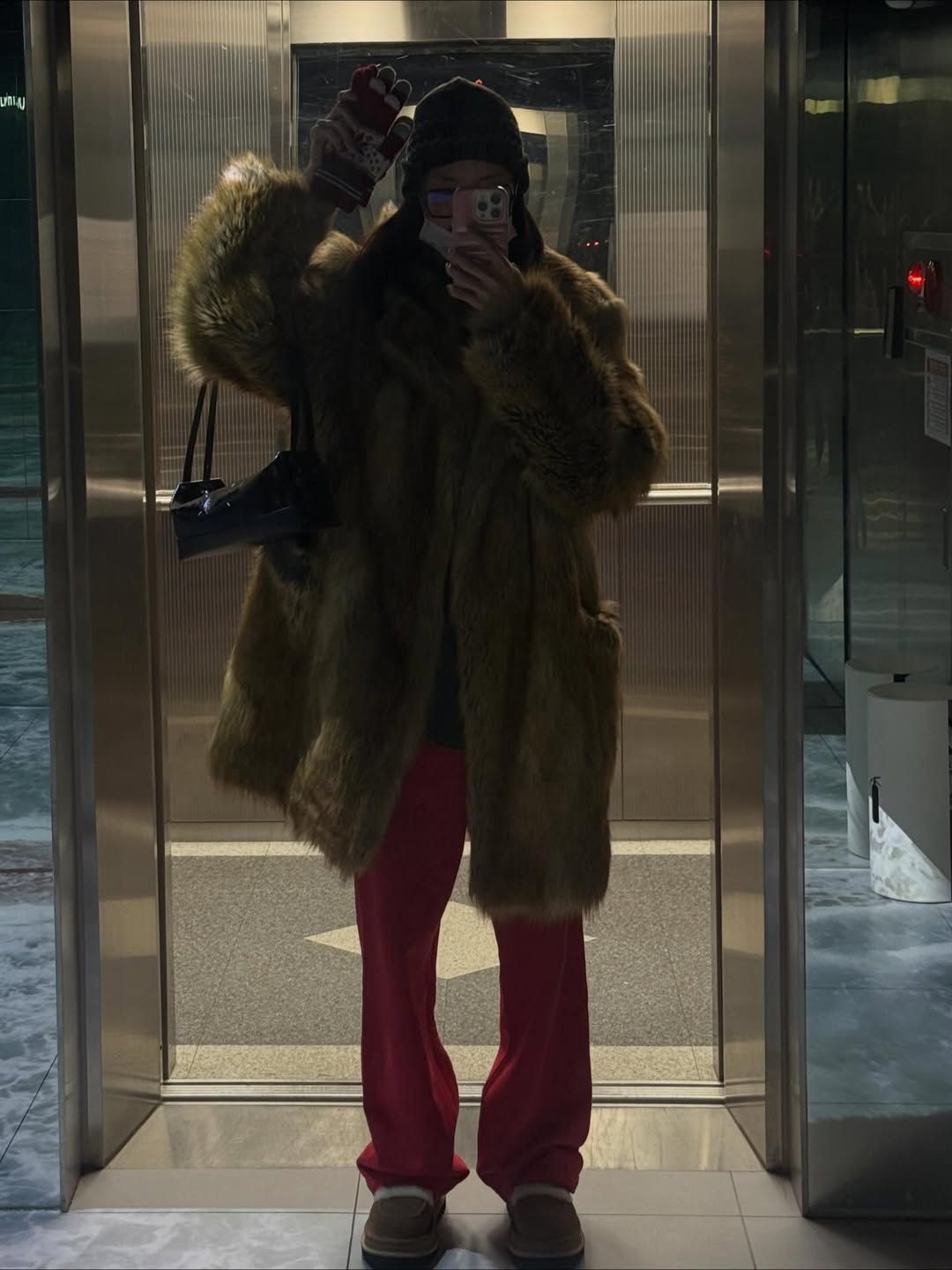 사진/@ marcellasne_